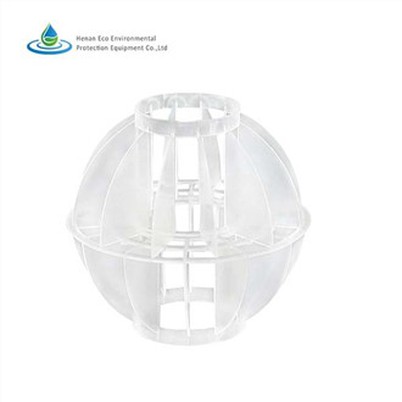 کھوکھلی بال میڈیا